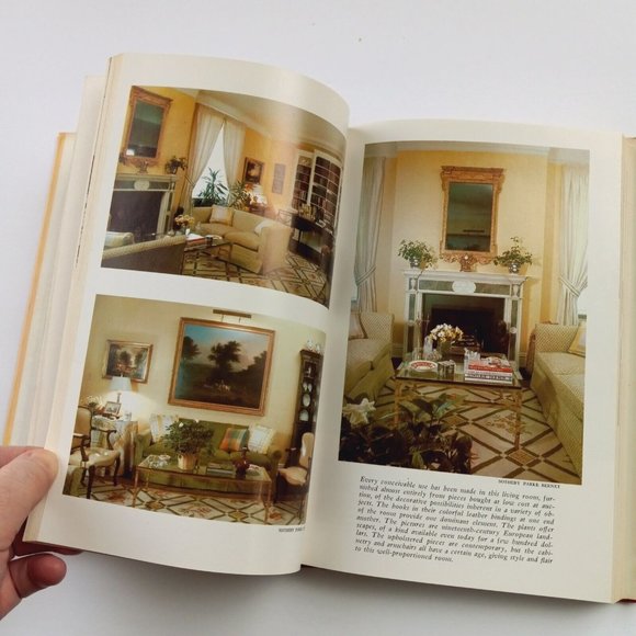 Antiques And Art: How to Know, Buy and Use Them by Howard L. Katzander Hardcover - Picture 10 of 16
